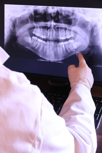 Best Orthodontic Emergency Dentist in Sugarmill Woods, FL